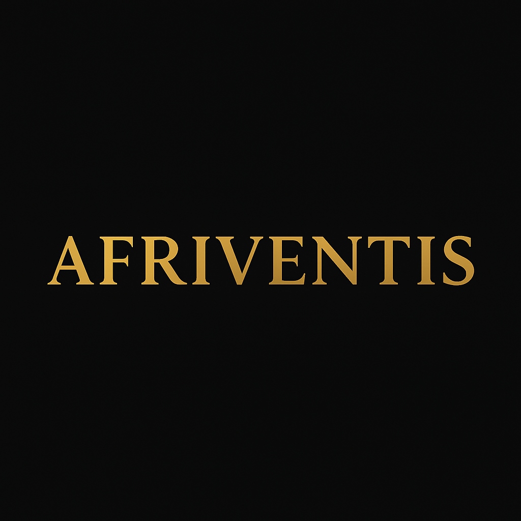 AFRIVENTIS