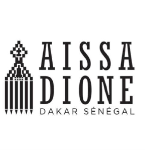 AISSA DIONE