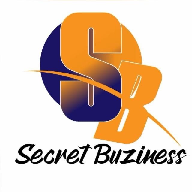 Secret Buziness